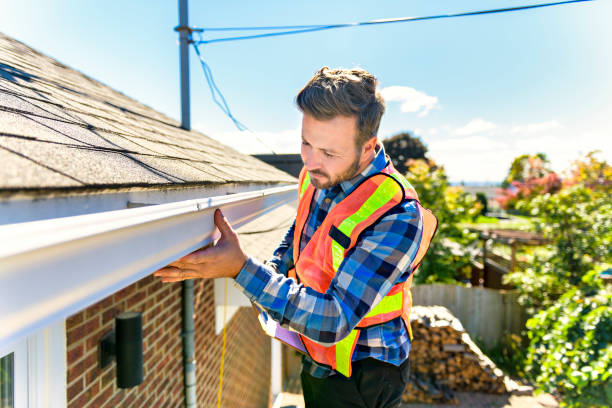 Best Flat Roofing  in Knox, PA